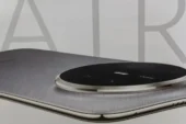 Huawei Mate 80 Air Hakkında İlk Detaylar Ortaya Çıktı