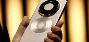 Huawei Mate 90 Serisi için Geri Sayım Başladı Huawei Mate 90 Serisi için Geri Sayım Başladı