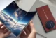 Huawei Mate XT 2 Patenti Yeni Tasarımı Gösteriyor