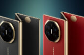 Huawei Mate XT 2 ve Mate X8 Geliyor: İşte Sızan Tüm Özellikler