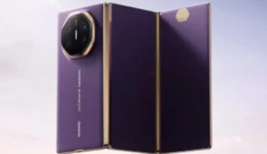 Huawei Mate XT2 ve Mate 90 Yakında Tanıtacak
