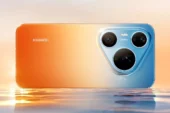 Huawei Pura 90 Küresel Tanıtım Tarihi Belli Oldu