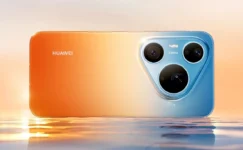 Huawei Pura 90 Küresel Tanıtım Tarihi Belli Oldu