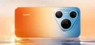 Huawei Pura 90 Küresel Tanıtım Tarihi Belli Oldu