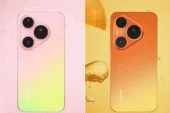 Huawei Pura 90s Pro Lansman Öncesi Boy Gösterdi