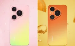Huawei Pura 90s Pro Lansman Öncesi Boy Gösterdi