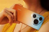 Huawei Pura 90s Pro ve Pro Max Küresel Pazara Çıkıyor