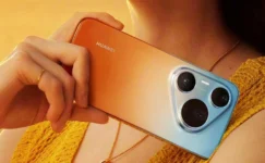 Huawei Pura 90s Pro ve Pro Max Küresel Pazara Çıkıyor