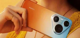 Huawei Pura 90s Pro ve Pro Max Küresel Pazara Çıkıyor