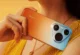 Huawei Pura 90s Pro ve Pro Max Küresel Pazara Çıkıyor