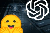Hugging Face: OpenAI’ın Saldırısı için Şeffaflık Şart