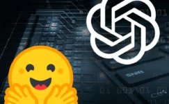 Hugging Face: OpenAI’ın Saldırısı için Şeffaflık Şart