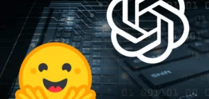 Hugging Face: OpenAI’ın Saldırısı için Şeffaflık Şart