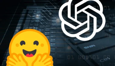 Hugging Face: OpenAI’ın Saldırısı için Şeffaflık Şart