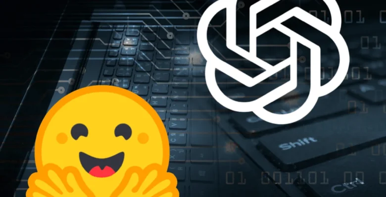 Hugging Face: OpenAI’ın Saldırısı için Şeffaflık Şart