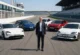 Hyundai Teknik Şefinden Sektöre Batarya Ayarı: “100 kWh Fazlasıyla Yeterli!”