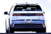 Hyundai ve Kia’dan 14 Elektrikli Araç için Yangın Riski Çağrısı Hyundai ve Kia’dan 14 Elektrikli Araç için Yangın Riski Çağrısı