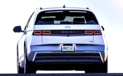 Hyundai ve Kia’dan 14 Elektrikli Araç için Yangın Riski Çağrısı