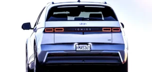 Hyundai ve Kia’dan 14 Elektrikli Araç için Yangın Riski Çağrısı