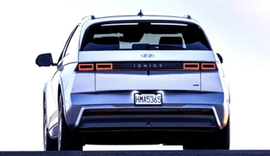 Hyundai ve Kia’dan 14 Elektrikli Araç için Yangın Riski Çağrısı