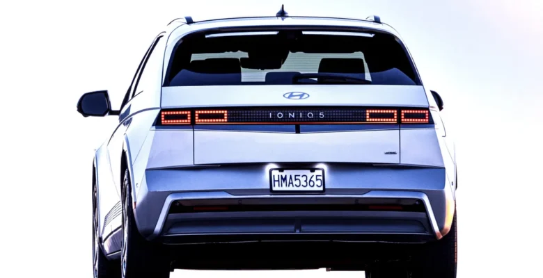 Hyundai ve Kia’dan 14 Elektrikli Araç için Yangın Riski Çağrısı
