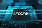 Innosilicon’un LPDDR6 Bellek Teknolojisi Büyük Koreli Üreticiye Ulaştı