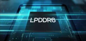 Innosilicon’un LPDDR6 Bellek Teknolojisi Büyük Koreli Üreticiye Ulaştı