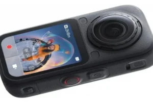 Insta360 X6 Sızdırıldı: Avrupa Fiyatı ve Özellikleri Belli Oldu
