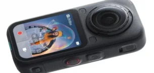 Insta360 X6 Sızdırıldı: Avrupa Fiyatı ve Özellikleri Belli Oldu