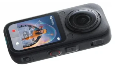Insta360 X6 Sızdırıldı: Avrupa Fiyatı ve Özellikleri Belli Oldu