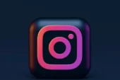 Instagram Tartışma Yaratan Özelliğini Geri Çekti