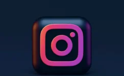 Instagram Tartışma Yaratan Özelliğini Geri Çekti