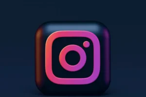 Instagram Tartışma Yaratan Özelliğini Geri Çekti