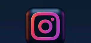 Instagram Tartışma Yaratan Özelliğini Geri Çekti