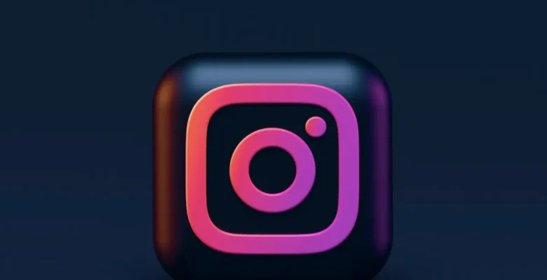 Instagram Tartışma Yaratan Özelliğini Geri Çekti