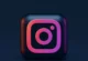 Instagram Tartışma Yaratan Özelliğini Geri Çekti