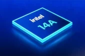 Intel 14A Üretimi Öne Çekildi: Seri Üretim 2028’de Başlıyor