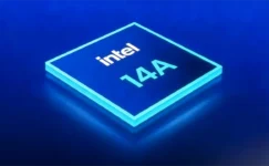 Intel 14A Üretimi Öne Çekildi: Seri Üretim 2028’de Başlıyor