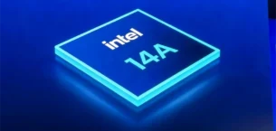 Intel 14A Üretimi Öne Çekildi: Seri Üretim 2028’de Başlıyor