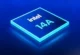 Intel 14A Üretimi Öne Çekildi: Seri Üretim 2028’de Başlıyor