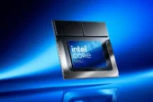 Intel Core Ultra 5 400S Özellikleri Sızdı