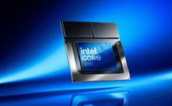 Intel Core Ultra 5 400S Özellikleri Sızdı