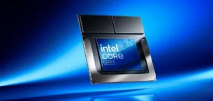 Intel Core Ultra 5 400S Özellikleri Sızdı