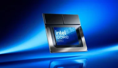 Intel Core Ultra 5 400S Özellikleri Sızdı