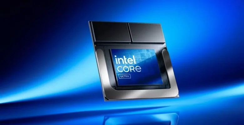 Intel Core Ultra 5 400S Özellikleri Sızdı
