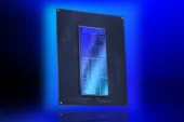 Intel Nova Lake-S Core Ultra 5: 22 Çekirdekli İki Model Geliyor