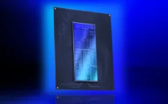 Intel Nova Lake-S Core Ultra 5: 22 Çekirdekli İki Model Geliyor