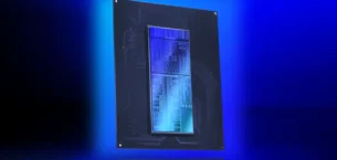 Intel Nova Lake-S Core Ultra 5: 22 Çekirdekli İki Model Geliyor