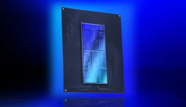 Intel Nova Lake-S Core Ultra 5: 22 Çekirdekli İki Model Geliyor