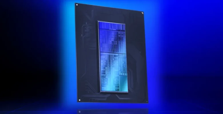 Intel Nova Lake-S Core Ultra 5: 22 Çekirdekli İki Model Geliyor